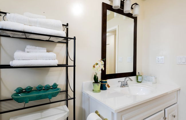 Sunstar Villa - Foto 23