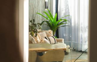 Amber Skies Seafront Retreat - Photo 68