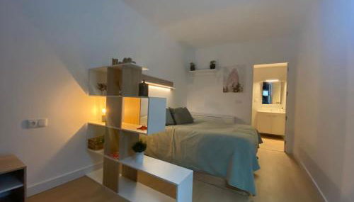 La Marquesa - Foto 5