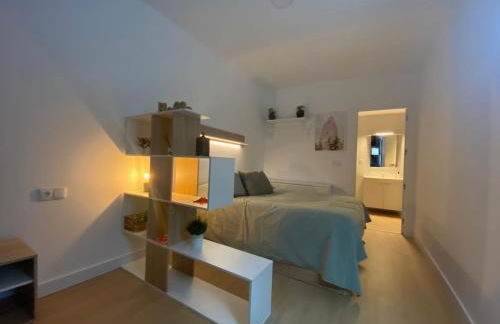 La Marquesa - Foto 5