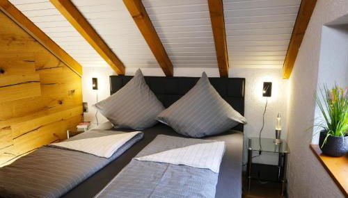 Ferienhaus Das Finkennest - Foto 3