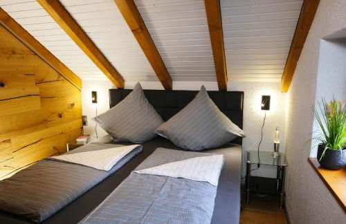 Ferienhaus Das Finkennest - Foto 3