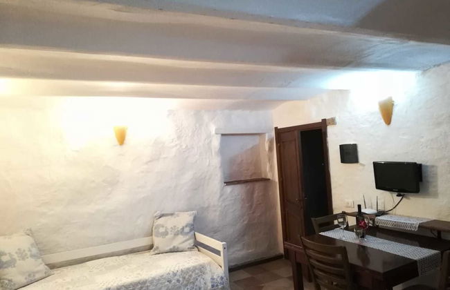 Appartamenti Eleonora D'Arborea - Foto 11