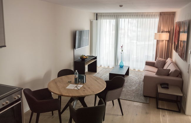 SUYTES Business Studios - Foto 29