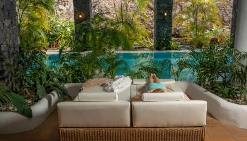 La Palma Jardín Resort - Foto 3