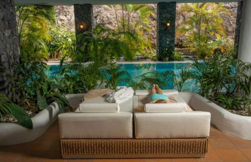 La Palma Jardín Resort - Foto 3