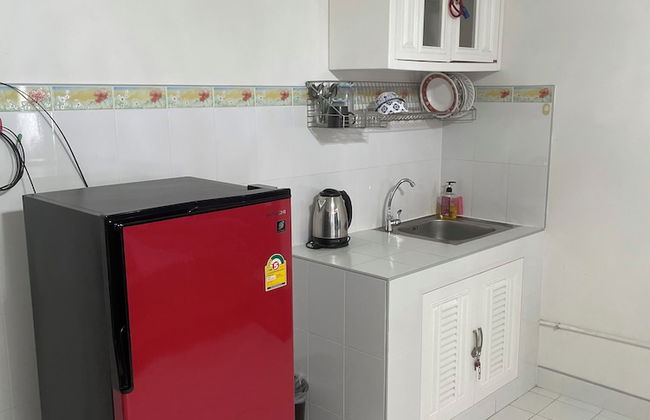 Muangthong C3, C4 near Impact by Anna - Foto 56