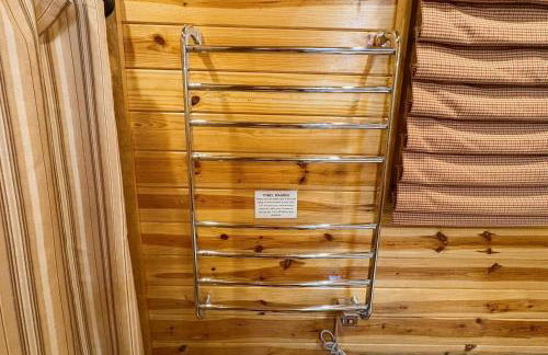 Timberwolf - Foto 51