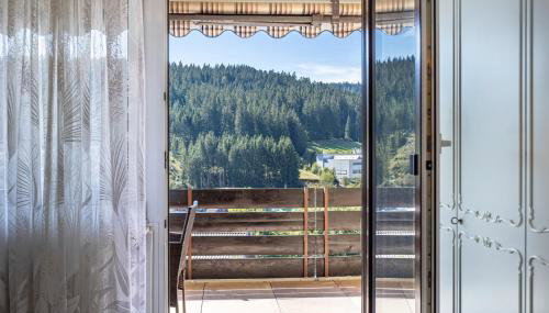 Ferienwohnung Regina - Foto 5