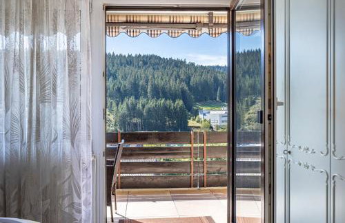 Ferienwohnung Regina - Photo 5