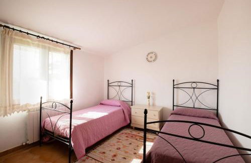 Villa immersed in green Isola dei Cavalli - Foto 33