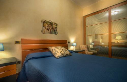 Botero Central Apartment - Foto 6