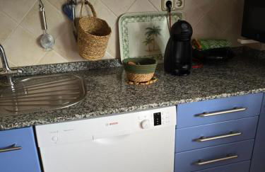 O Parrandeiro - Foto 4