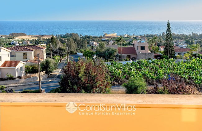 Wonderful Quiet Area, Completely Privacy, Large Private Pool, Colourful Garden - Foto 64