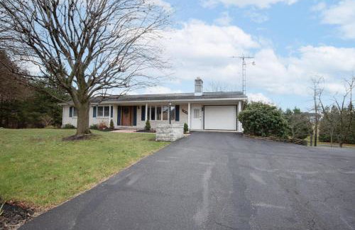 Inglewood Cottage - Foto 44