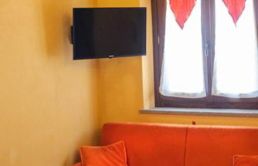 Agriturismo Poggio Degli Ulivi - Foto 46