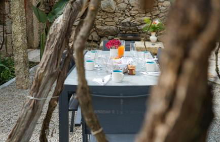 A CASINHA DO CARREIRAS - Foto 47