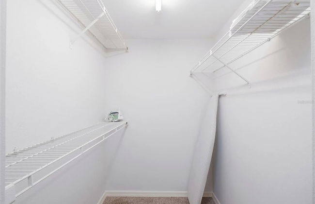 3-br Condo Near Disney Family-friendly Retreat - Foto 32