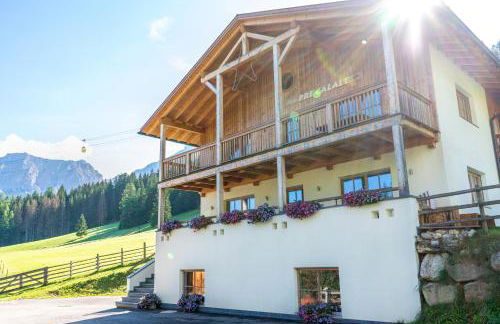 Apartements Precalalt - Foto 26