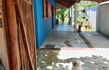 Aconchego da Raquel - Foto 1