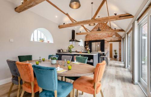 2 Bed in Barton Turf oc-i29127 - Foto 11