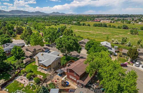 All-In-One Retreat Spa, Gym, Fun Room & Location! - Foto 47