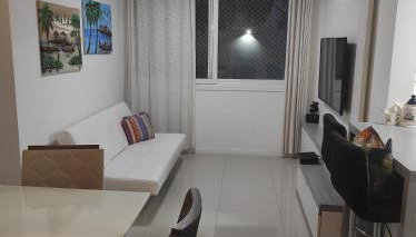 Lindo apartamento ao lado do Park Shopping Canoas - Foto 5