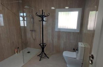 Villa El Salam Campo Mijas - Photo 13