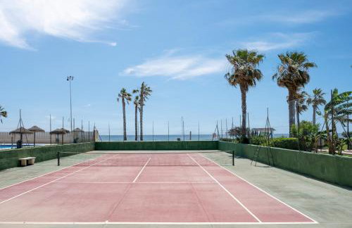 Las Terrazas Primera Línea de playa - Foto 15