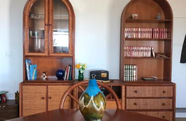 Refúgio da Serra - Cottage House - Foto 28