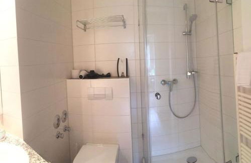 Sterntaler (Landhaus Immenbarg) - Foto 10