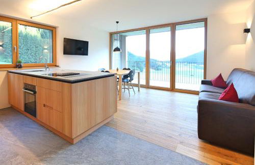 Sunnig Nature Apartments - Photo 28