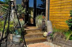 Bosko beztrosko - Foto 16