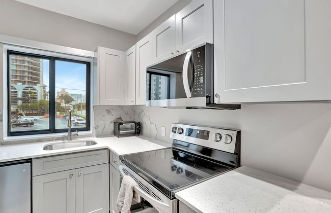 2922 Banyan Units - Foto 13