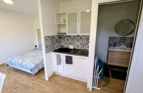 LE CHARME D OGNES - Foto 36