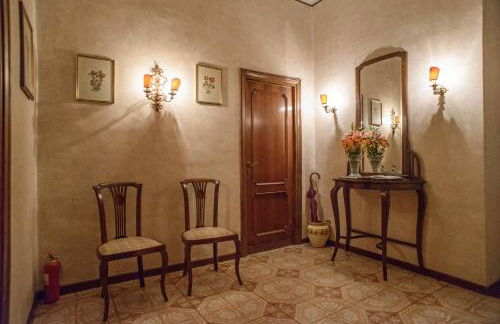 Amici di Roma - Foto 12