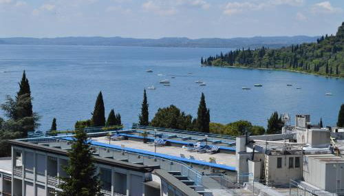 Garda Apartments in Euroresidence - Photo 5