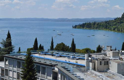 Garda Apartments in Euroresidence - Photo 5