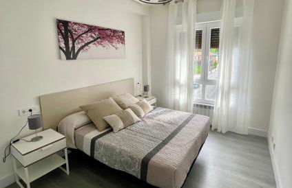 Apartamento Buenavista - Foto 1