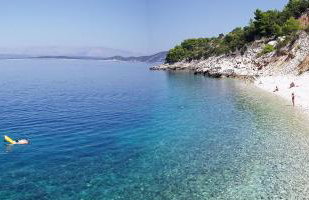 Apartment Kneže - Foto 22