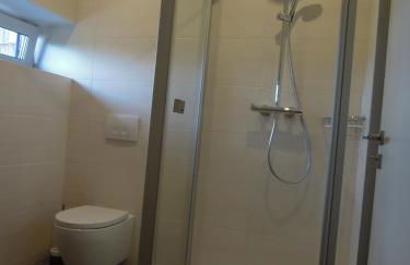 Ferienwohnung Bayer - Foto 14