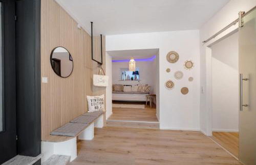 My Little Suite - Foto 24