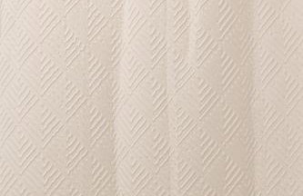 Bishop Suites At The Executive Centre - Foto 56