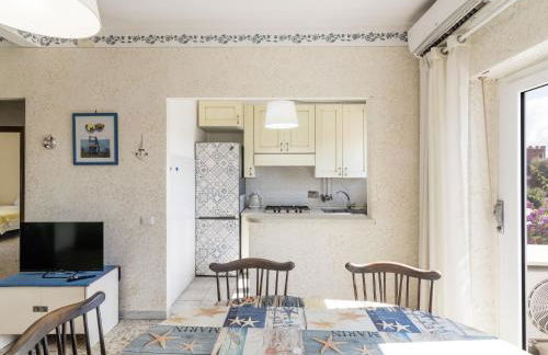 Apartment Cristina by Interhome - Foto 8