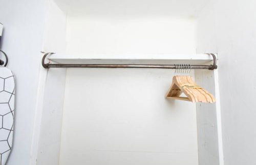 Desert Escape+Art studio+Trailer - Foto 64