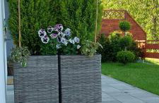 Apartmani Remete - Foto 68