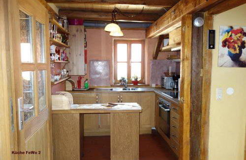 Lehmhof-Lindig - Foto 9