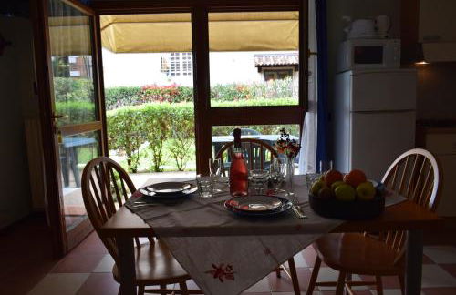 Villa Maria Apartments - Foto 18