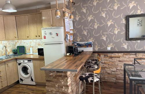 Gardenia apartment - Foto 16