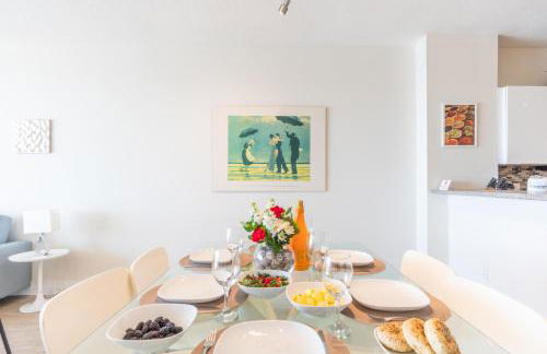 Golden Bay 508 - Foto 14